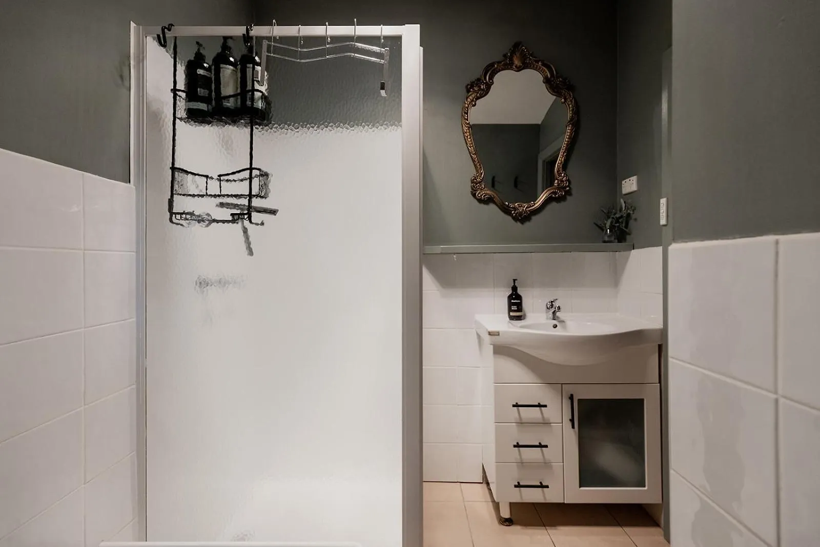 Cavell Street Cottage In West Hobart Semesterbostad