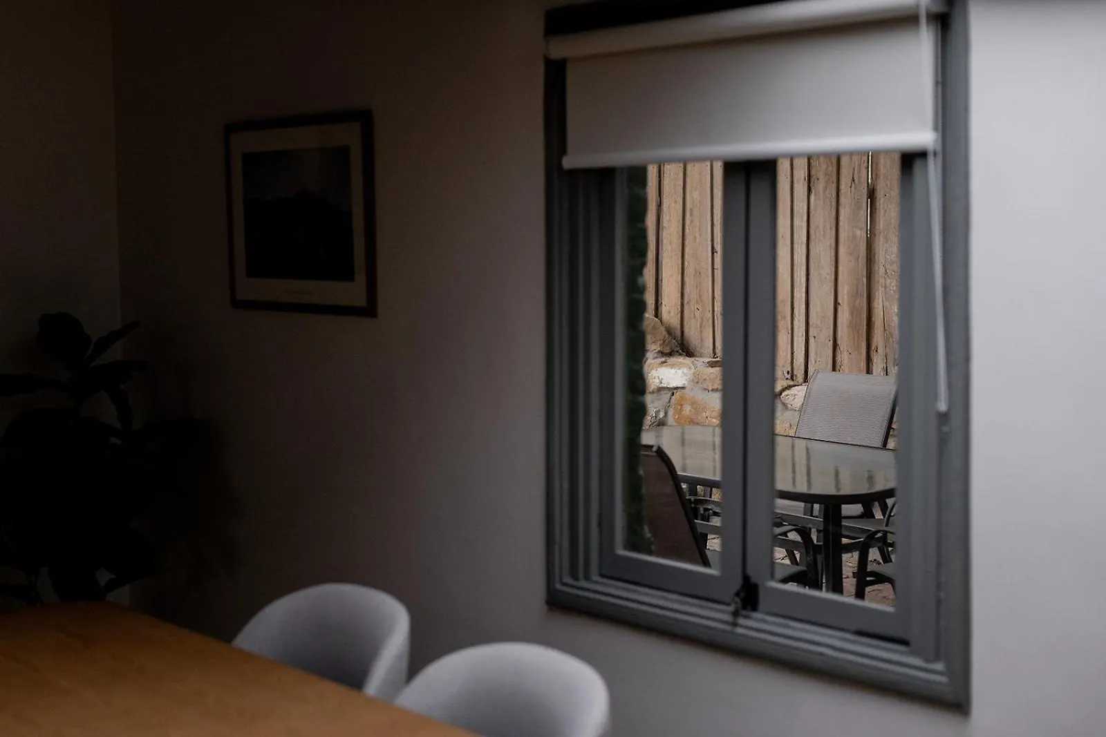 Semesterbostad Cavell Street Cottage In West Hobart Australien